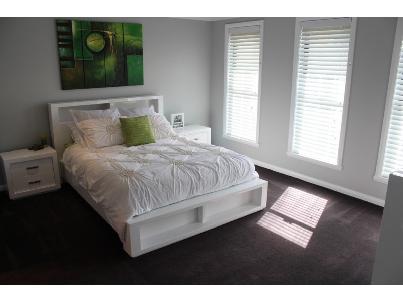 19 Marriott Avenue, Kelso NSW 2795
