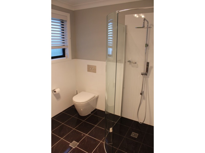 19 Marriott Avenue, Kelso NSW 2795