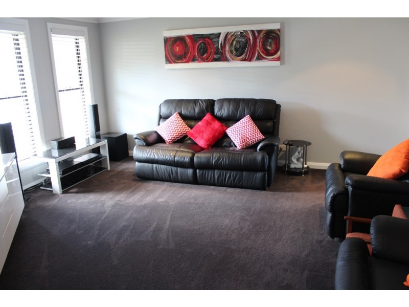 19 Marriott Avenue, Kelso NSW 2795