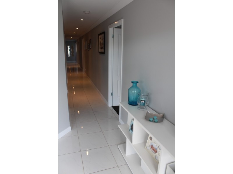 19 Marriott Avenue, Kelso NSW 2795