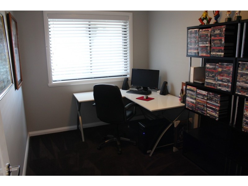 19 Marriott Avenue, Kelso NSW 2795