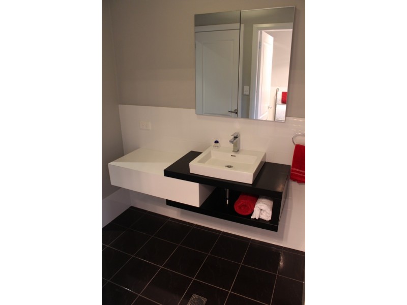 19 Marriott Avenue, Kelso NSW 2795