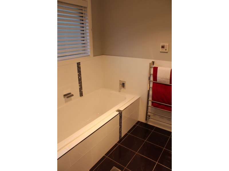 19 Marriott Avenue, Kelso NSW 2795