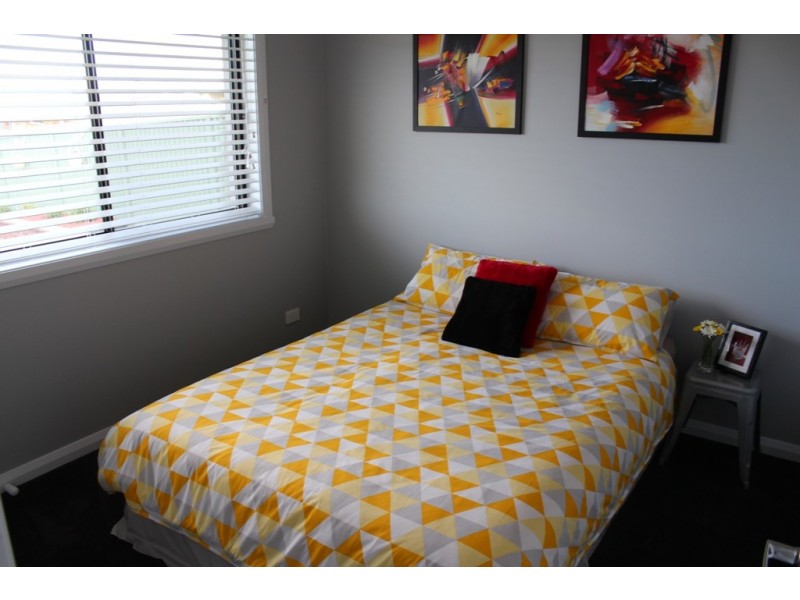 19 Marriott Avenue, Kelso NSW 2795