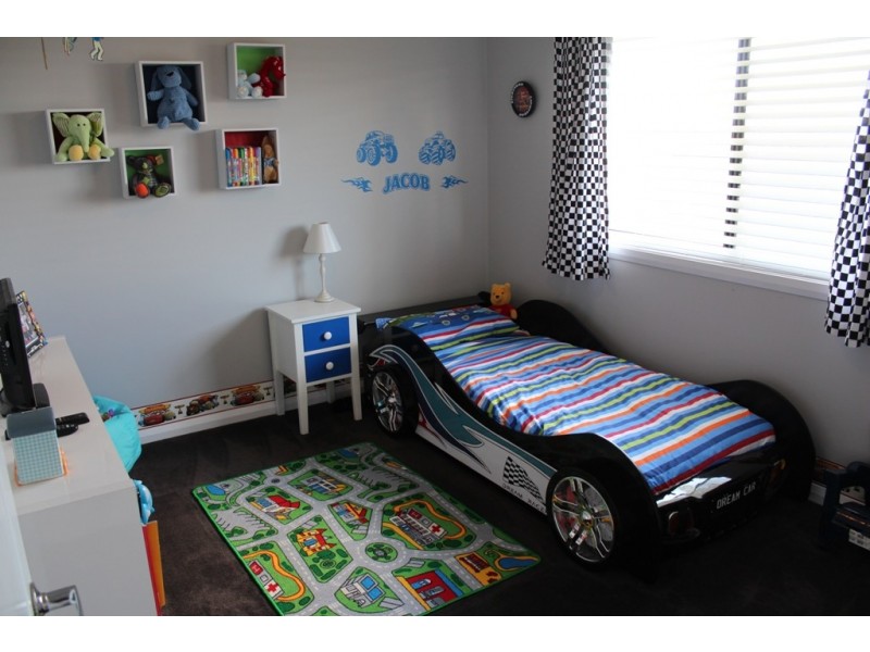 19 Marriott Avenue, Kelso NSW 2795