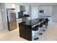 19 Marriott Avenue, Kelso NSW 2795