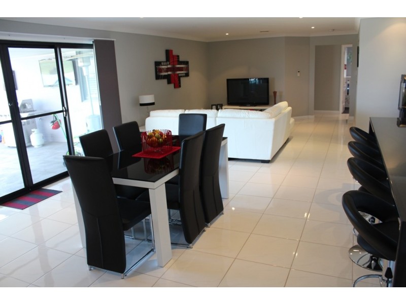 19 Marriott Avenue, Kelso NSW 2795