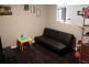 19 Marriott Avenue, Kelso NSW 2795