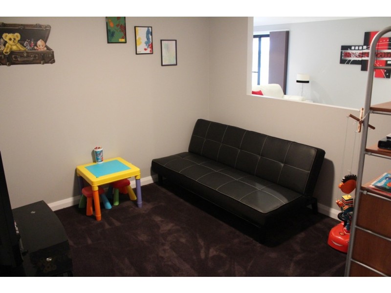 19 Marriott Avenue, Kelso NSW 2795