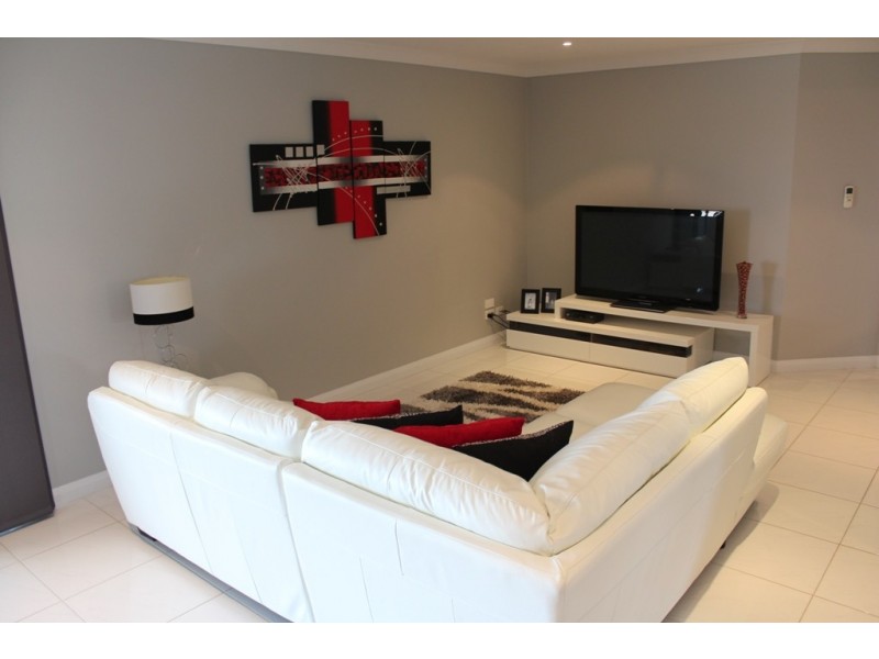 19 Marriott Avenue, Kelso NSW 2795