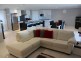 19 Marriott Avenue, Kelso NSW 2795