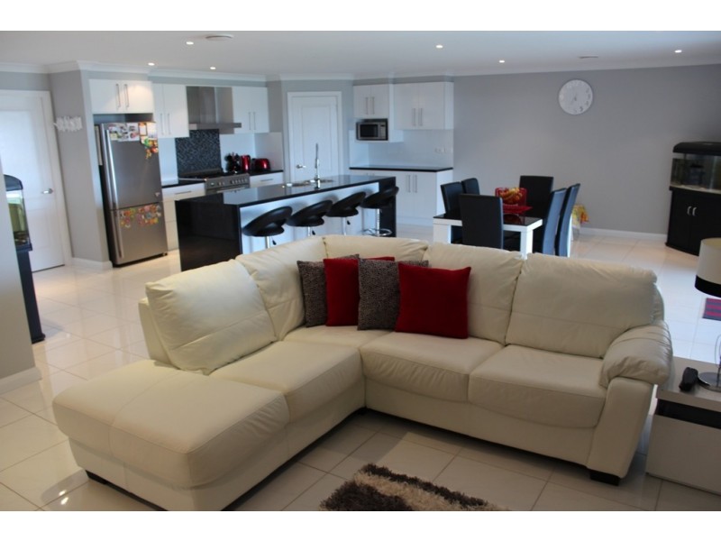 19 Marriott Avenue, Kelso NSW 2795