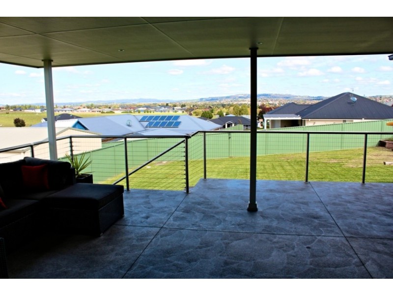 19 Marriott Avenue, Kelso NSW 2795