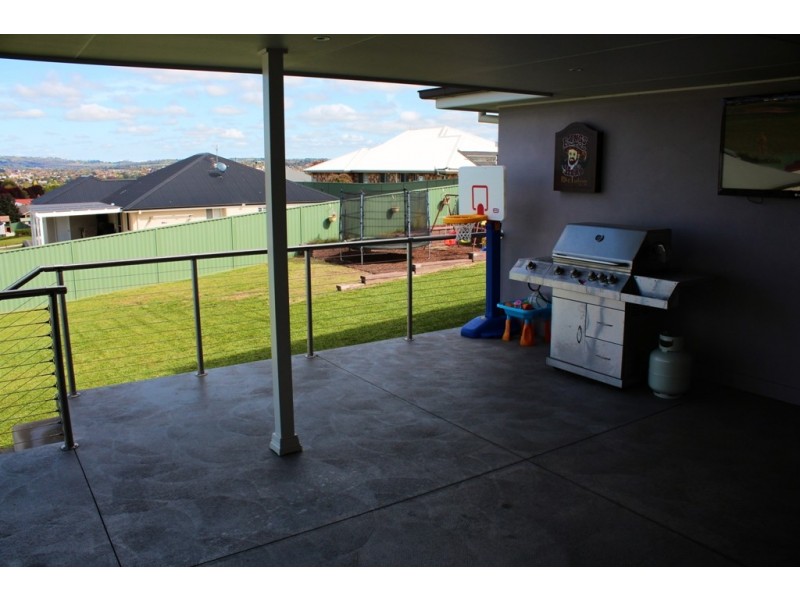 19 Marriott Avenue, Kelso NSW 2795