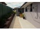 19 Marriott Avenue, Kelso NSW 2795
