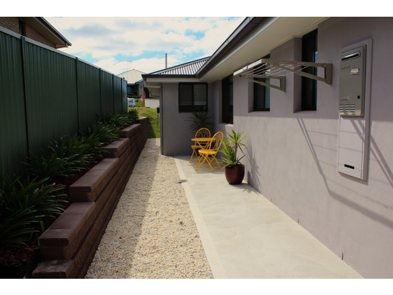 19 Marriott Avenue, Kelso NSW 2795