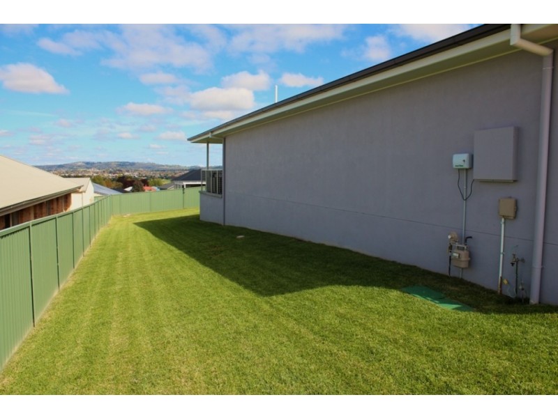 19 Marriott Avenue, Kelso NSW 2795