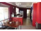 43 Rayburn Drive, Bathurst NSW 2795