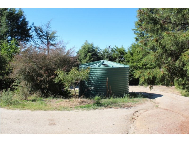 43 Rayburn Drive, Bathurst NSW 2795