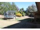 43 Rayburn Drive, Bathurst NSW 2795