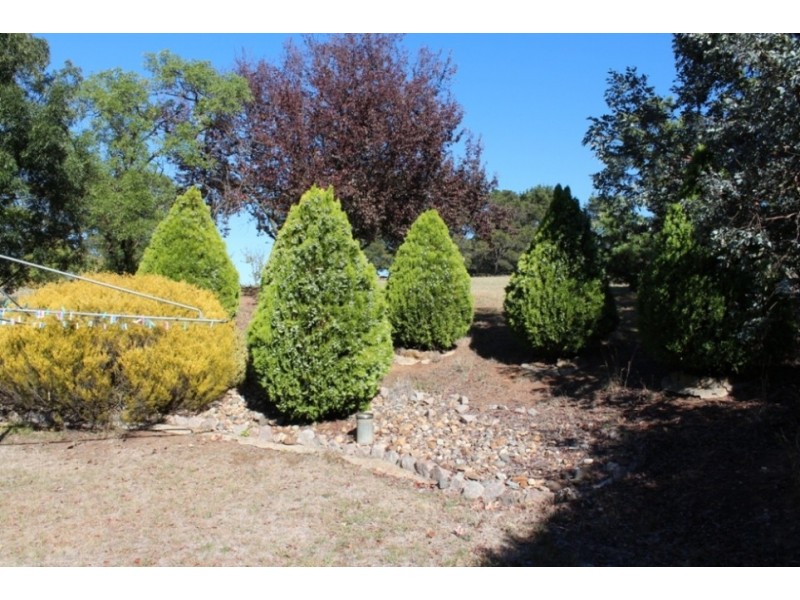 43 Rayburn Drive, Bathurst NSW 2795