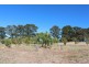 43 Rayburn Drive, Bathurst NSW 2795