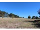 43 Rayburn Drive, Bathurst NSW 2795