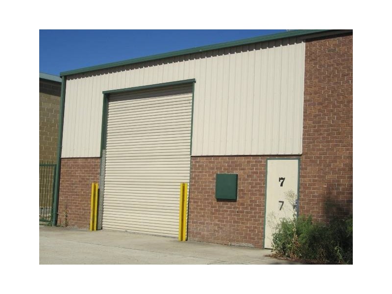 7 Vale Road Perthville, Bathurst NSW 2795