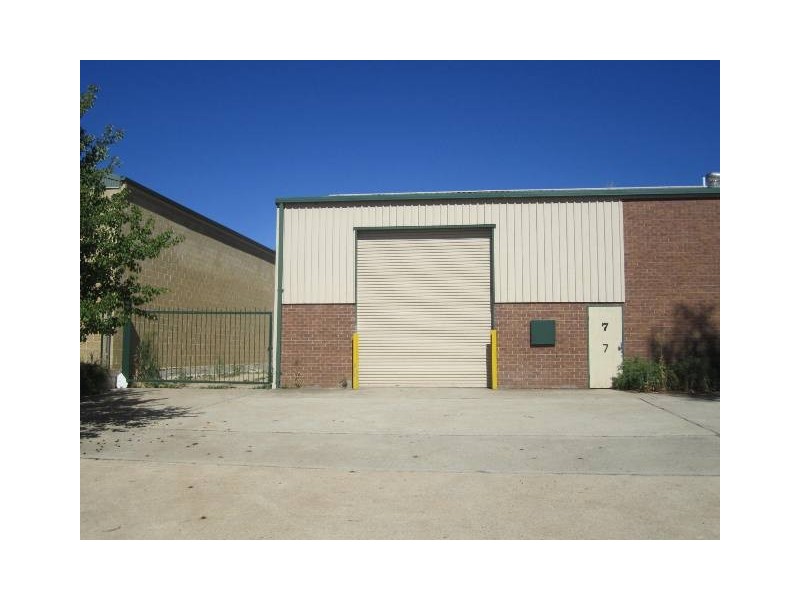 7 Vale Road Perthville, Bathurst NSW 2795