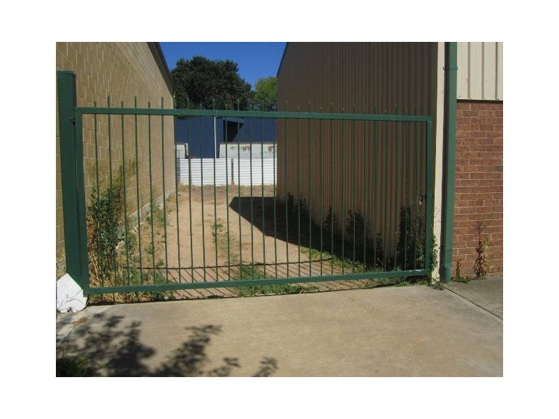 7 Vale Road Perthville, Bathurst NSW 2795