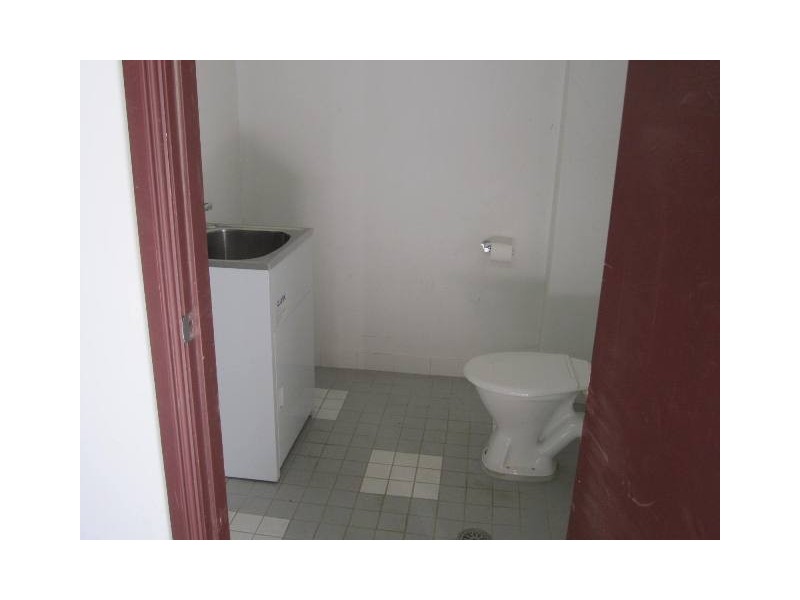 7 Vale Road Perthville, Bathurst NSW 2795