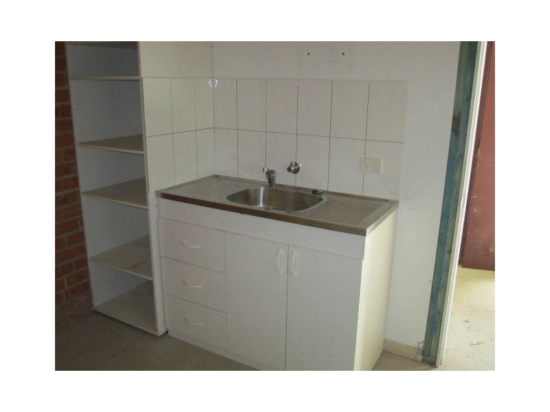 7 Vale Road Perthville, Bathurst NSW 2795