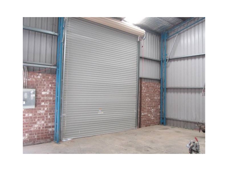 7 Vale Road Perthville, Bathurst NSW 2795