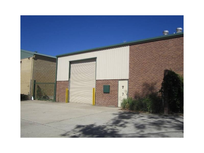 7 Vale Road Perthville, Bathurst NSW 2795