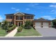 17 Colonial Circuit, Kelso NSW 2795