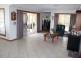 17 Colonial Circuit, Kelso NSW 2795