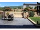 17 Colonial Circuit, Kelso NSW 2795