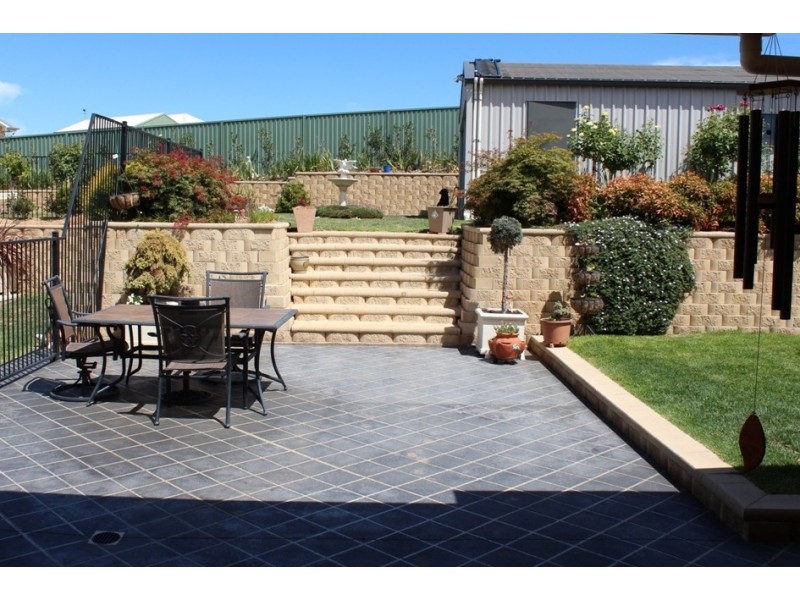 17 Colonial Circuit, Kelso NSW 2795
