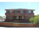 2/67 Piper Street, Bathurst NSW 2795