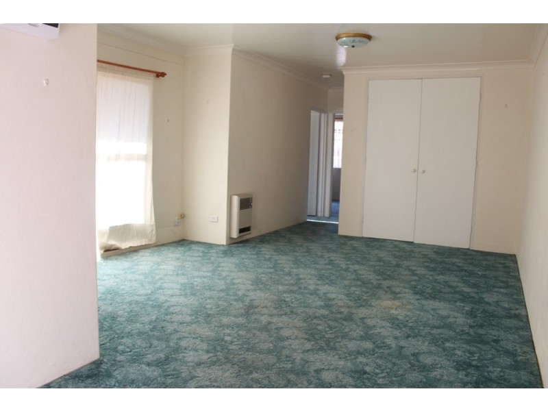 2/67 Piper Street, Bathurst NSW 2795