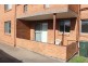 2/67 Piper Street, Bathurst NSW 2795