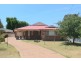 56 Hollyhock Place, Bathurst NSW 2795