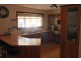 56 Hollyhock Place, Bathurst NSW 2795