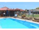 56 Hollyhock Place, Bathurst NSW 2795