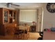 56 Hollyhock Place, Bathurst NSW 2795