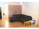 56 Hollyhock Place, Bathurst NSW 2795