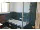 56 Hollyhock Place, Bathurst NSW 2795