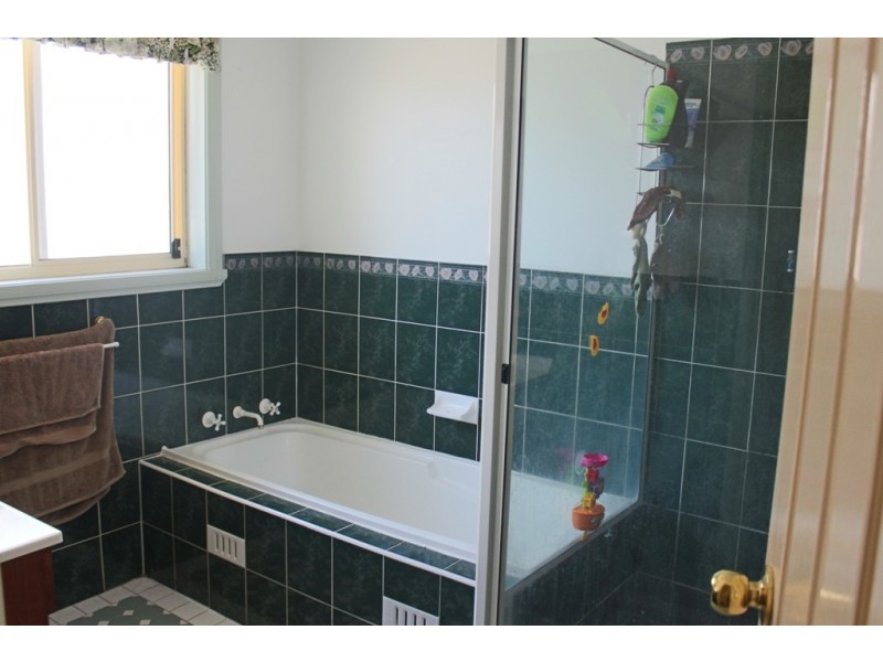 56 Hollyhock Place, Bathurst NSW 2795