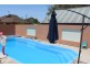 56 Hollyhock Place, Bathurst NSW 2795