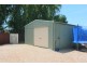 56 Hollyhock Place, Bathurst NSW 2795